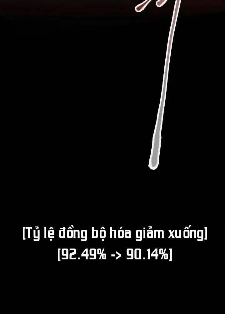 Chương 16 - Trang 91