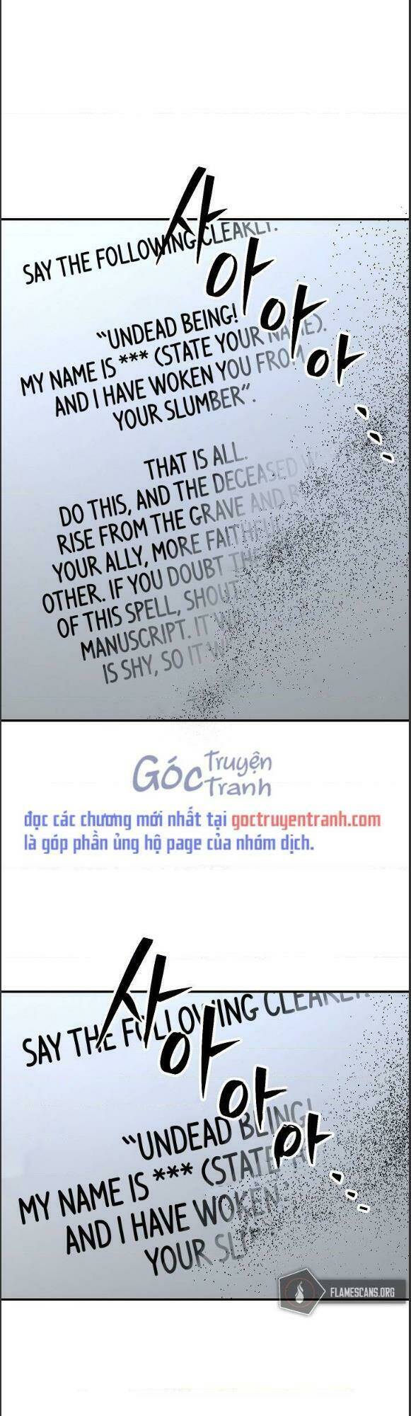 Chương 160 - Trang 1