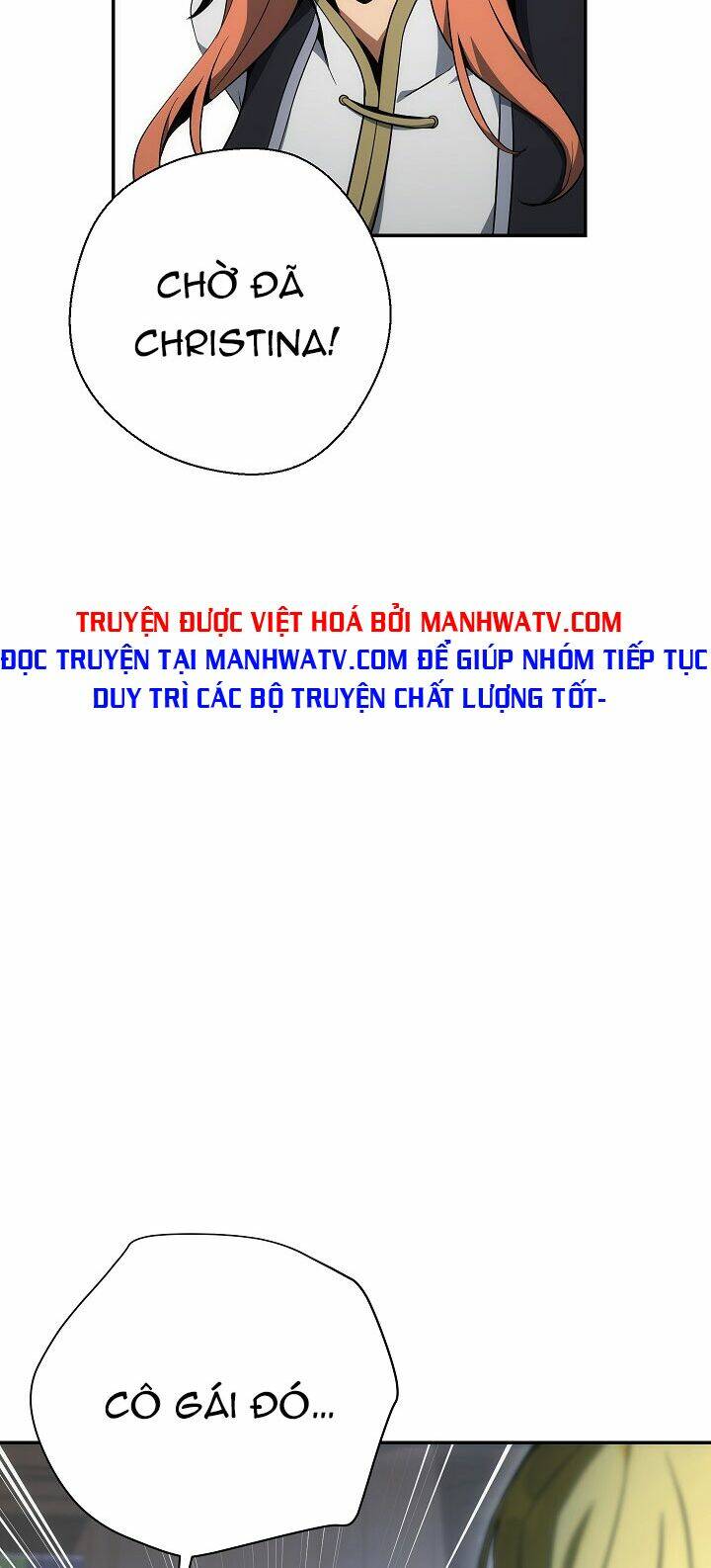 Chương 162 - Trang 45