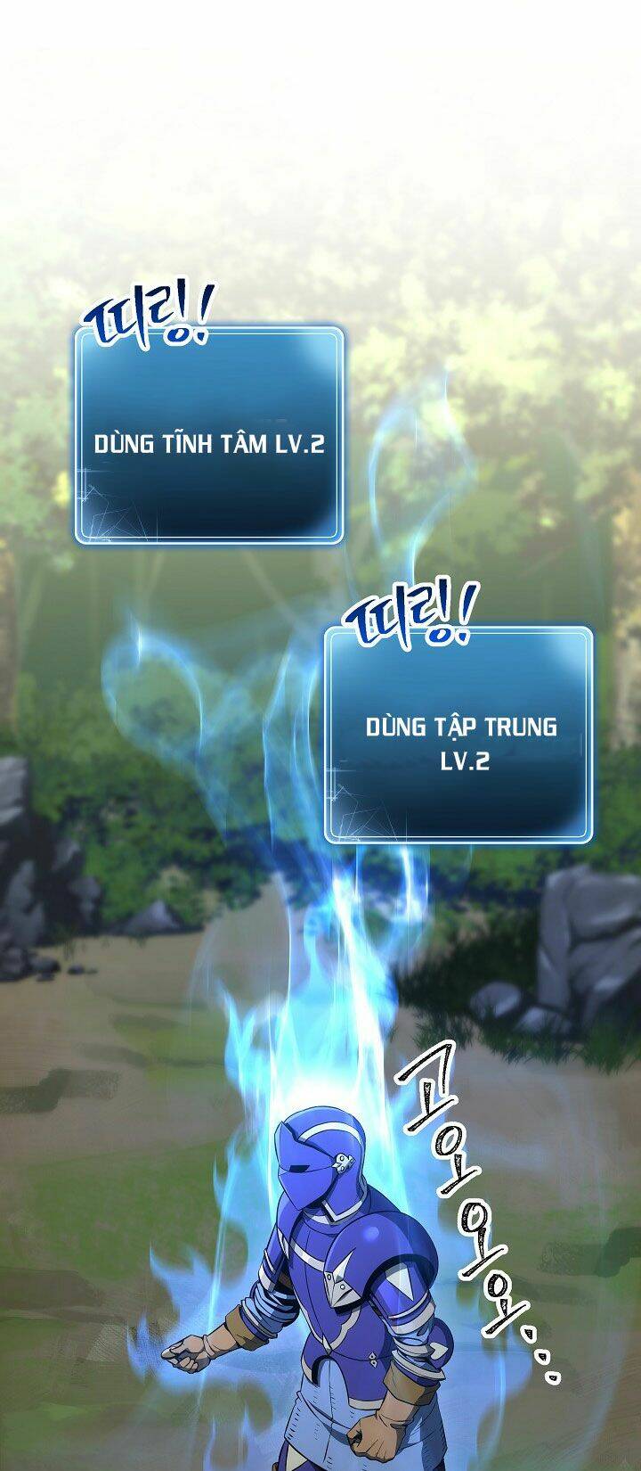 Chương 162 - Trang 54