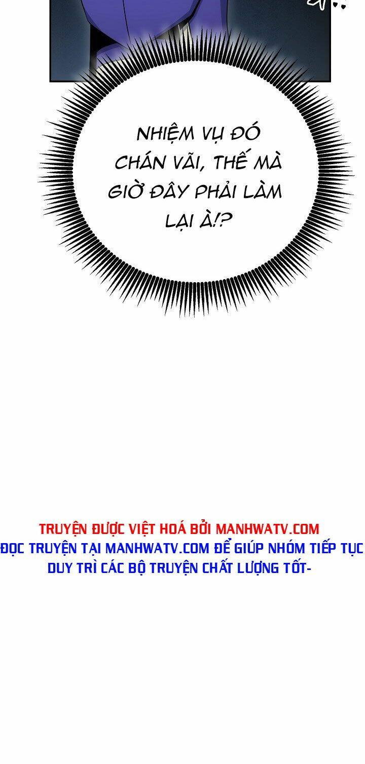 Chương 162 - Trang 10