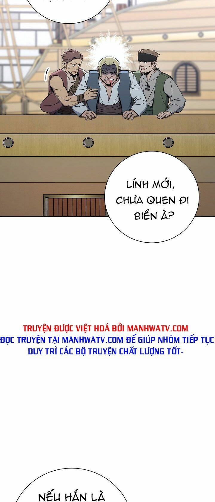 Chương 163 - Trang 72