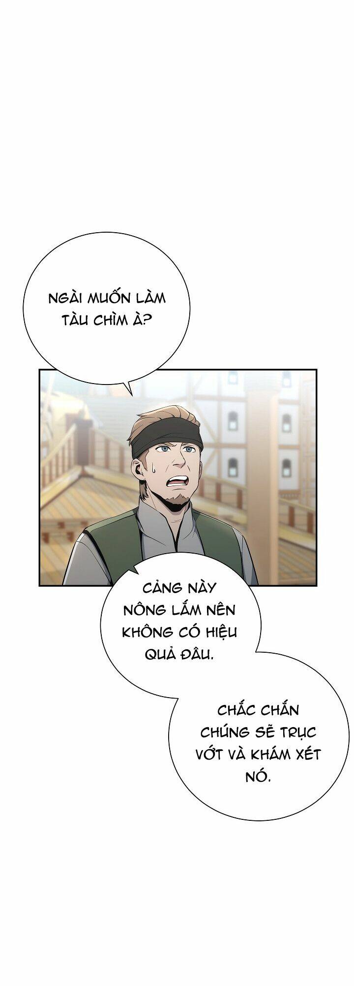 Chương 164 - Trang 12