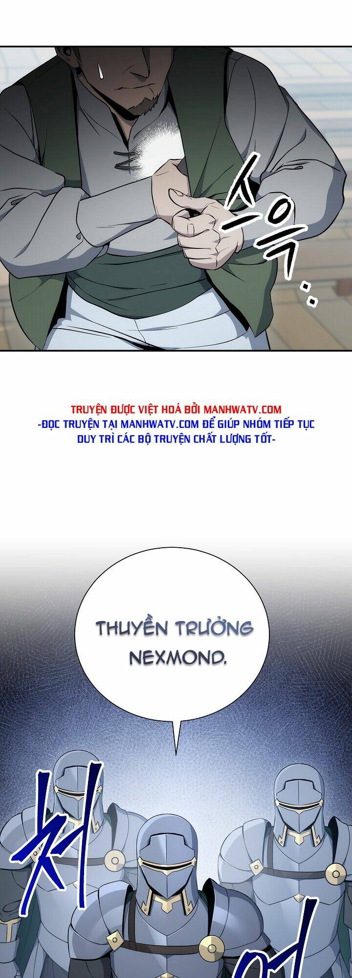 Chương 164 - Trang 14