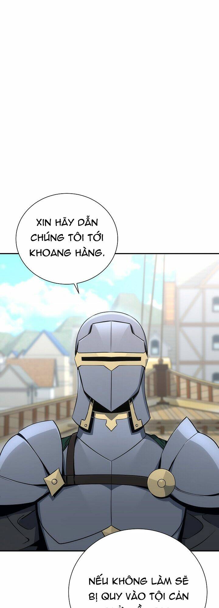 Chương 164 - Trang 16