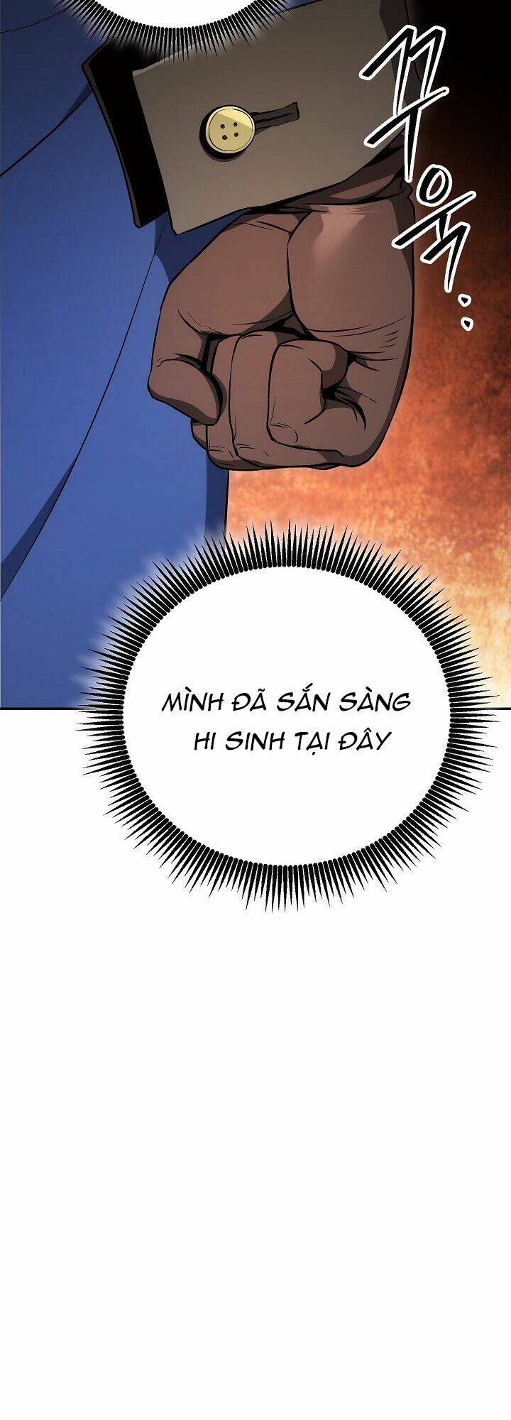 Chương 164 - Trang 18