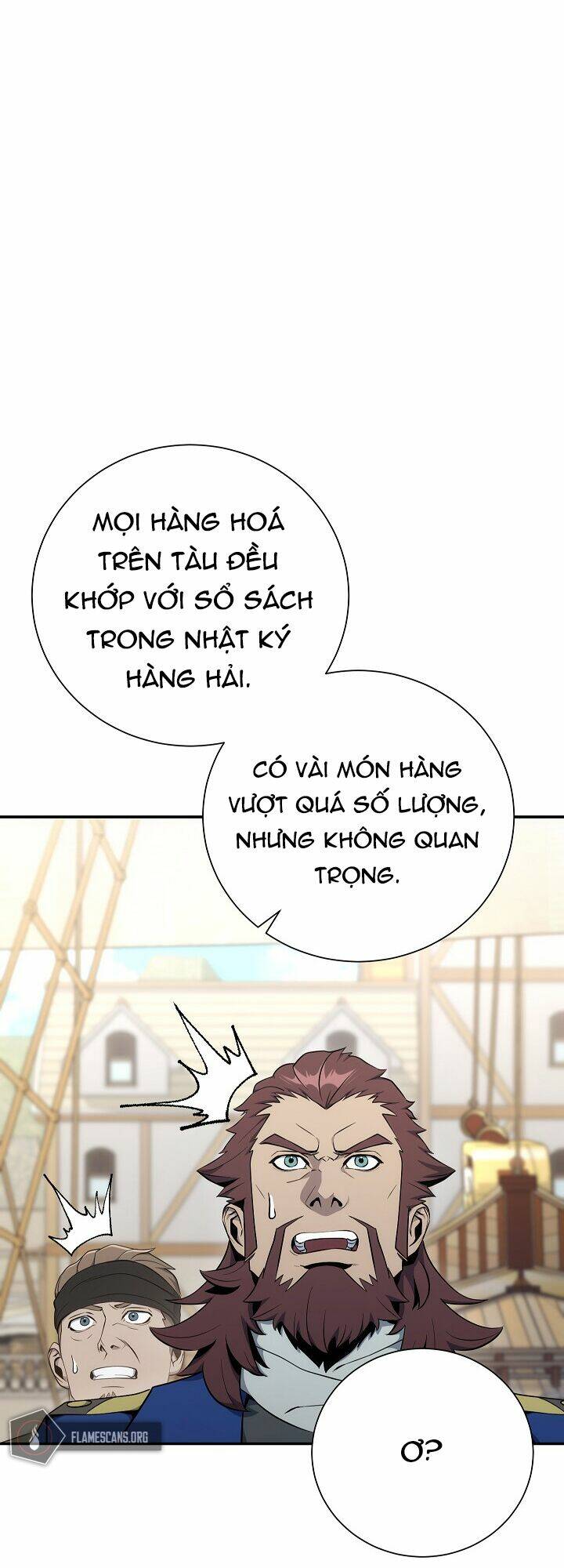 Chương 164 - Trang 24
