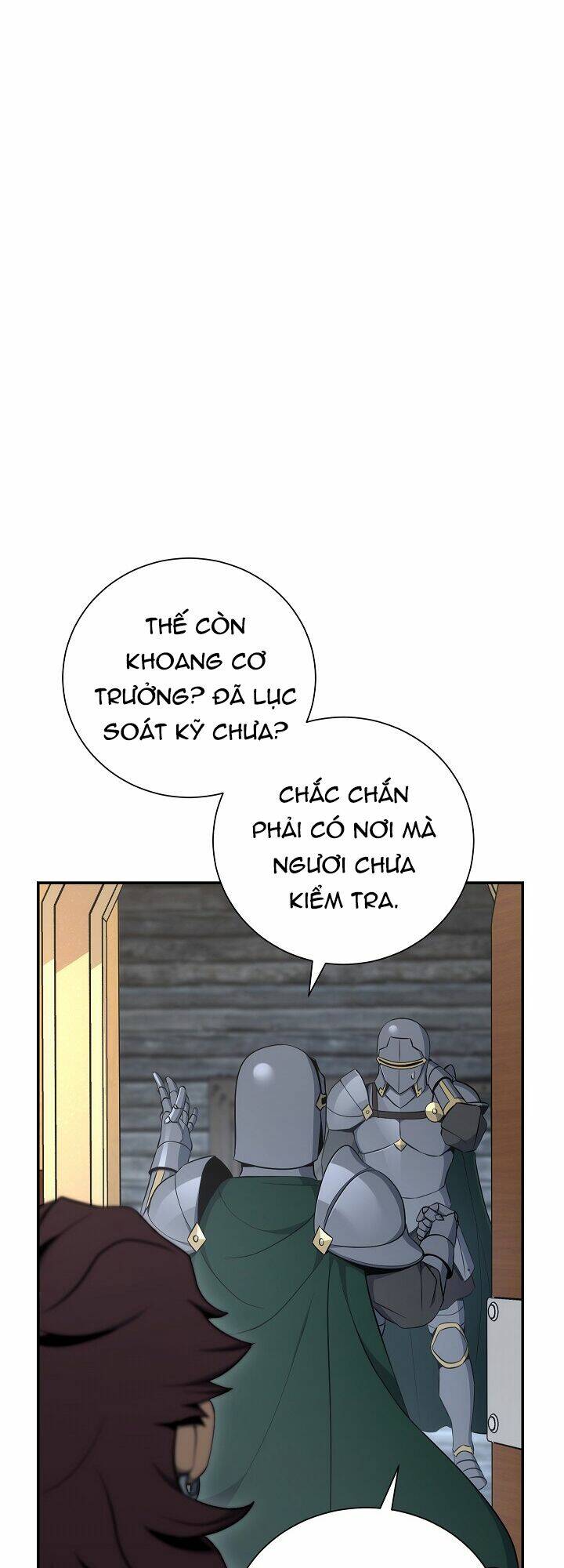 Chương 164 - Trang 25