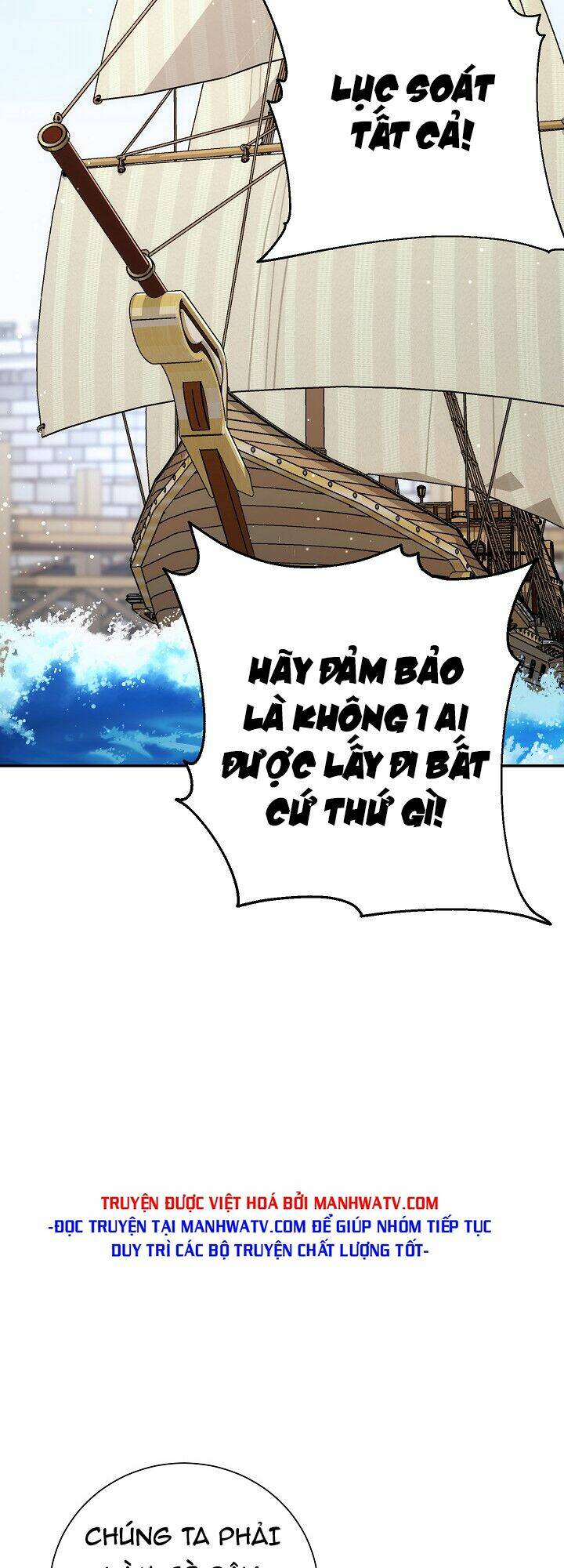 Chương 164 - Trang 4