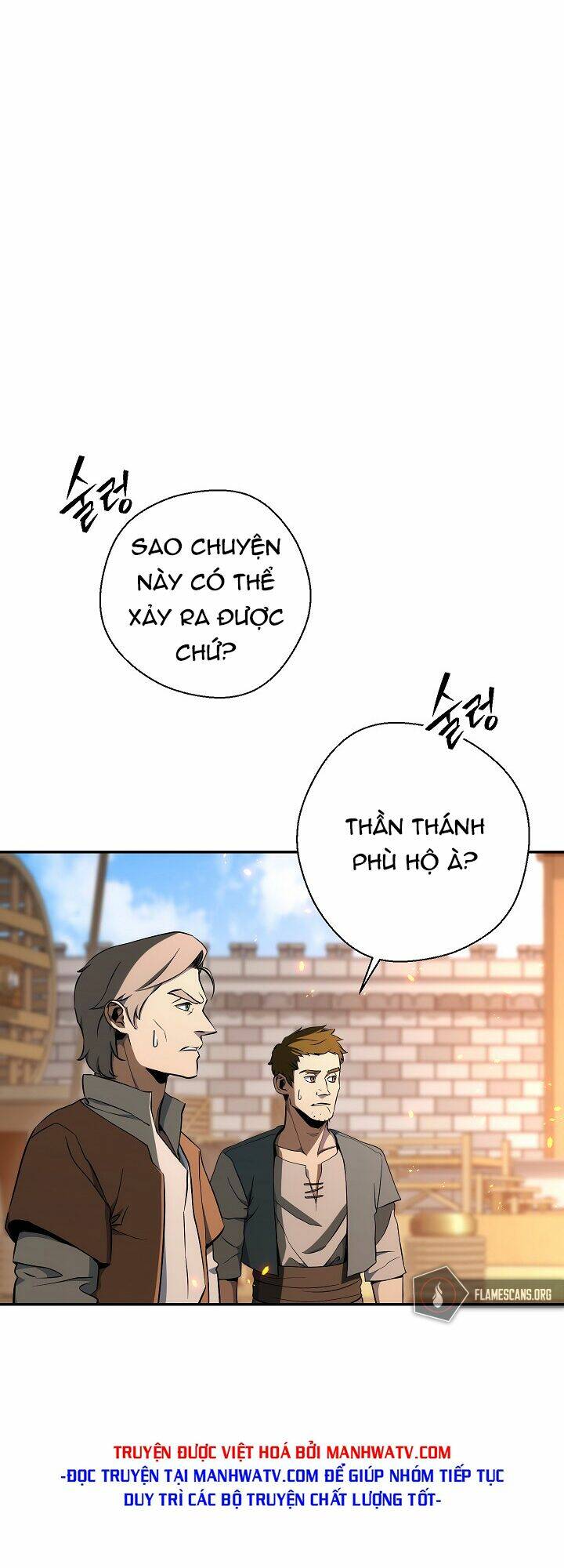 Chương 164 - Trang 35