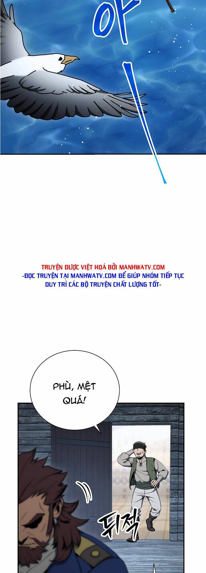 Chương 164 - Trang 41