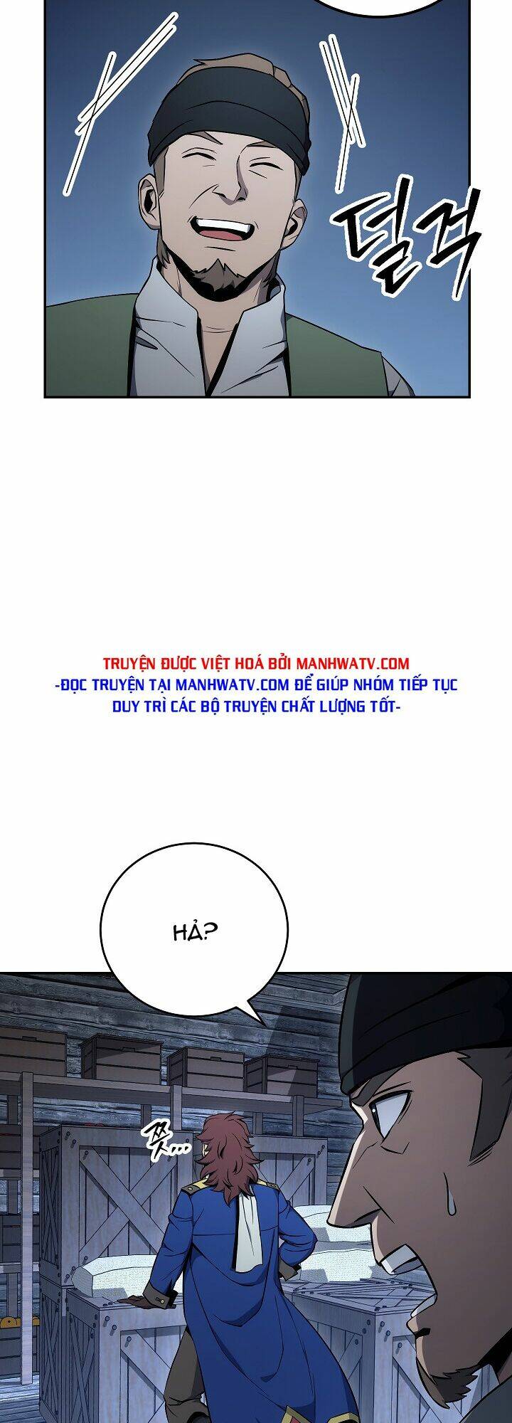 Chương 164 - Trang 43