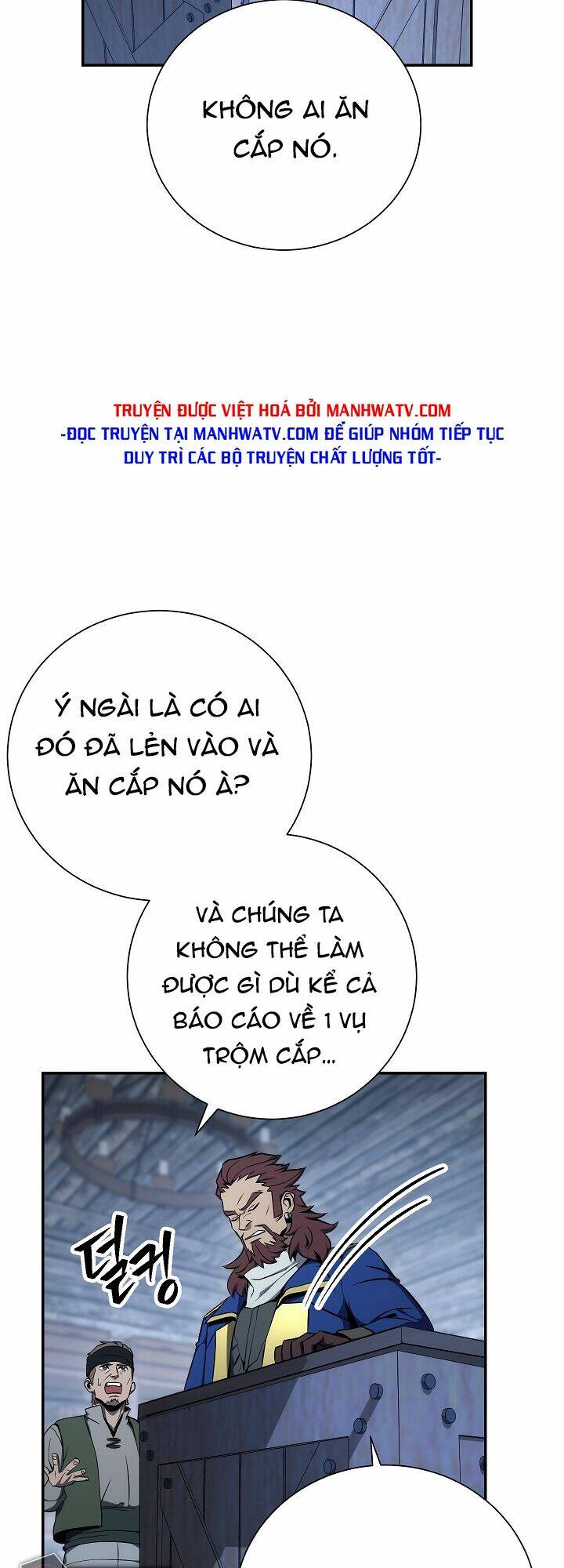 Chương 164 - Trang 45