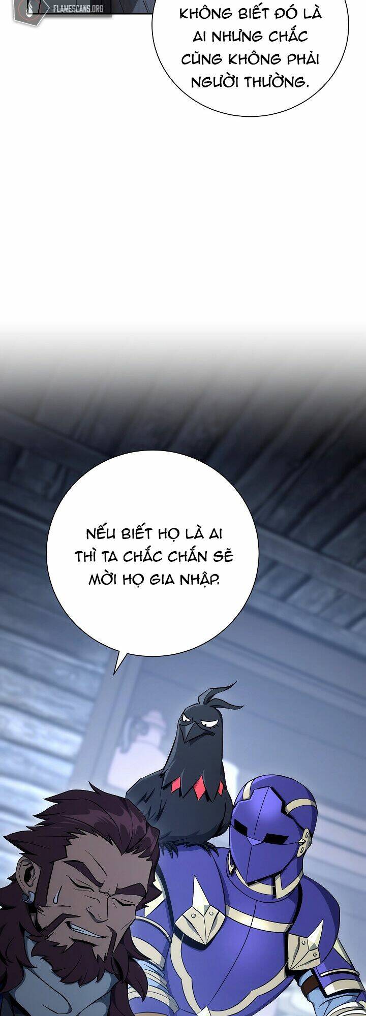 Chương 164 - Trang 46