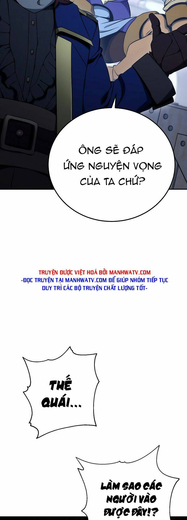Chương 164 - Trang 47