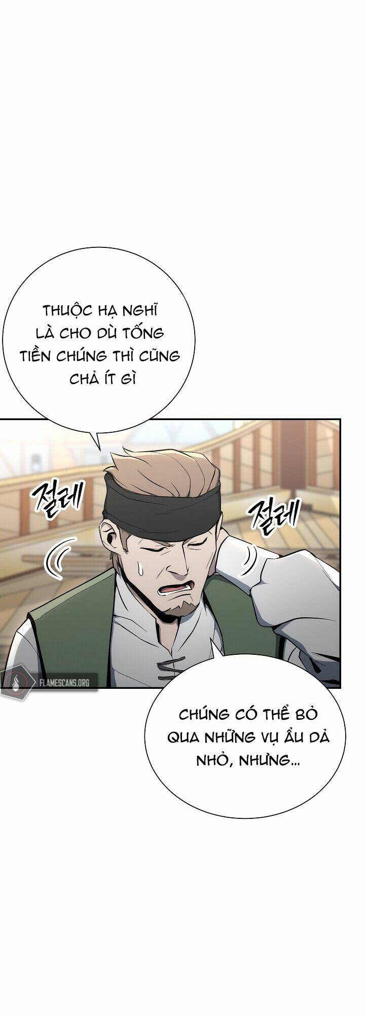 Chương 164 - Trang 6
