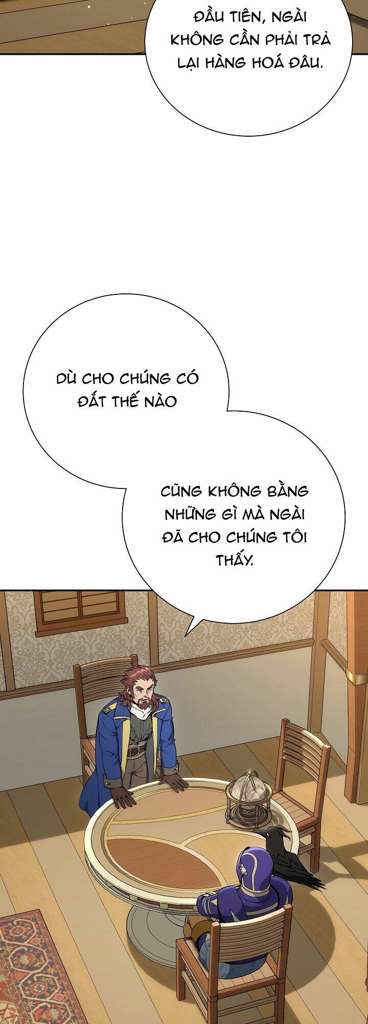Chương 164 - Trang 56
