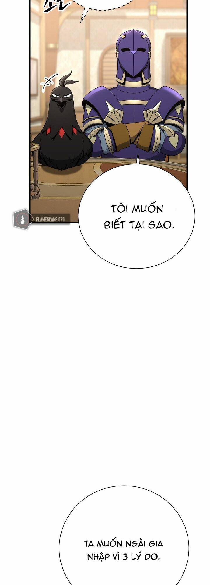 Chương 164 - Trang 62