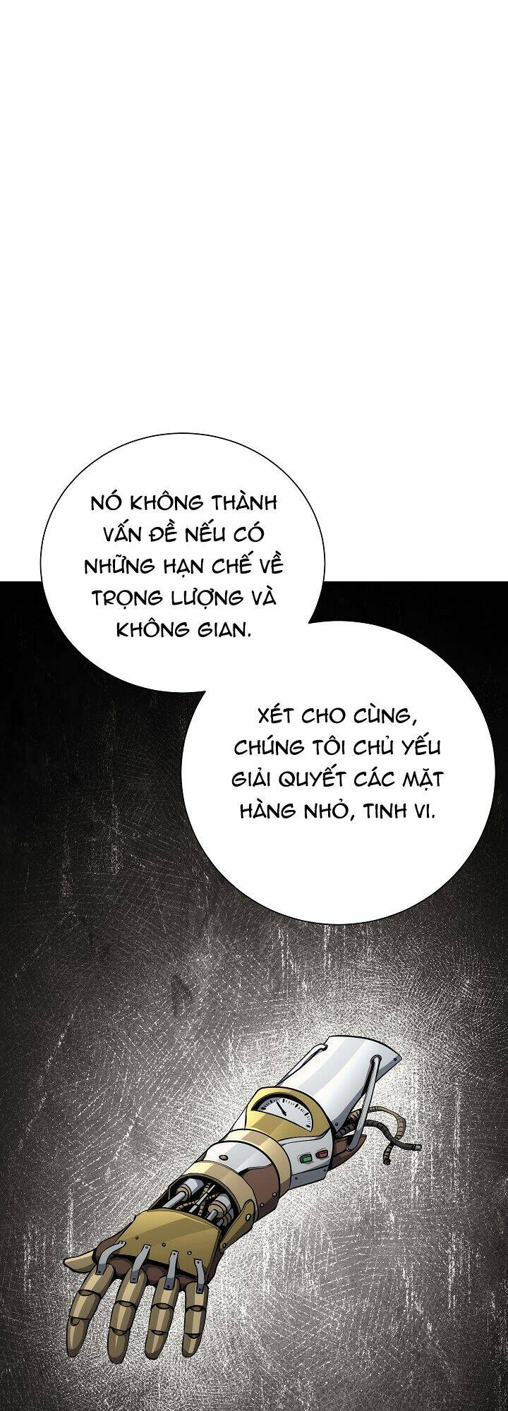 Chương 164 - Trang 64