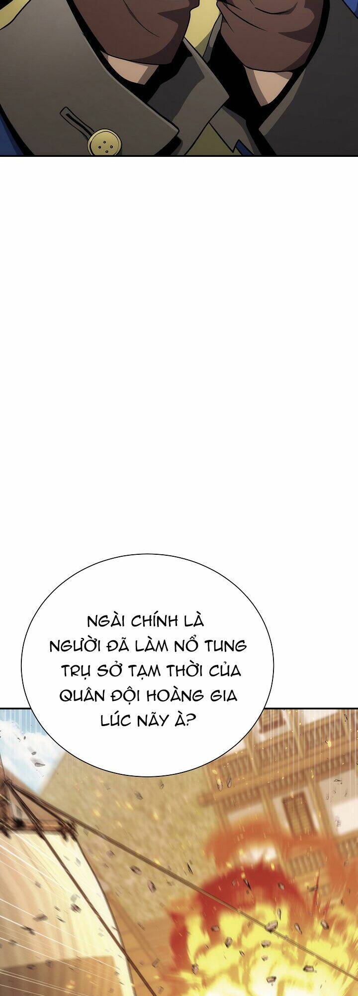 Chương 164 - Trang 68