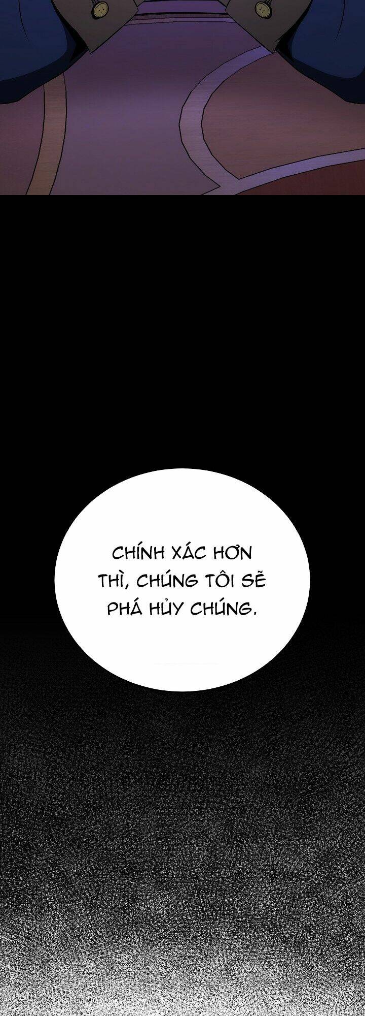 Chương 164 - Trang 74