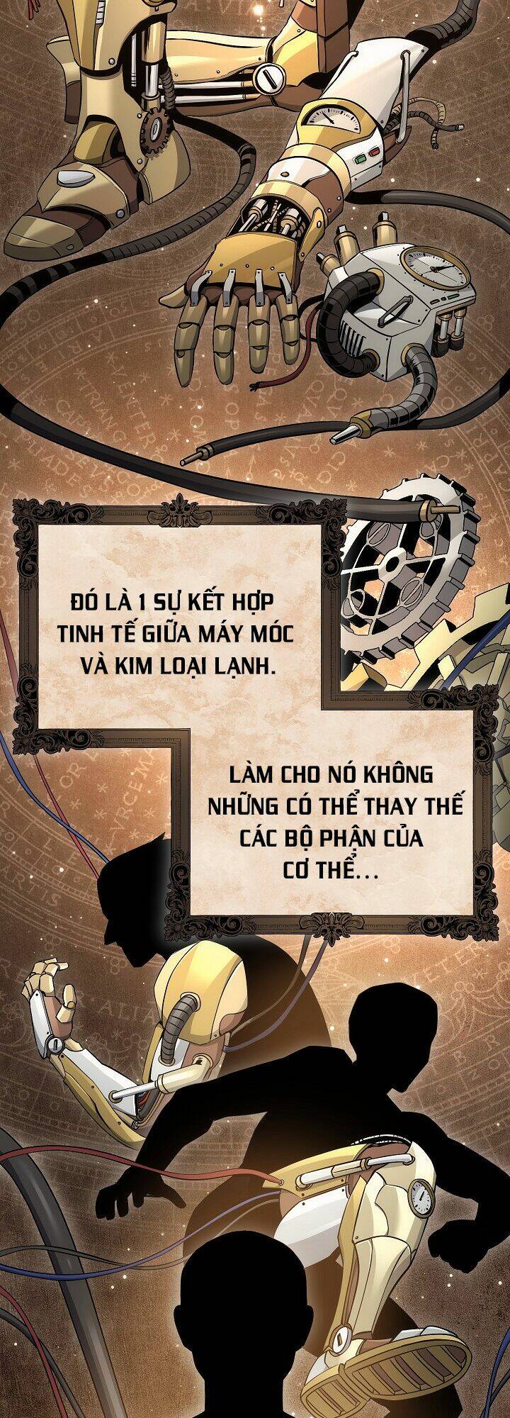 Chương 164 - Trang 9