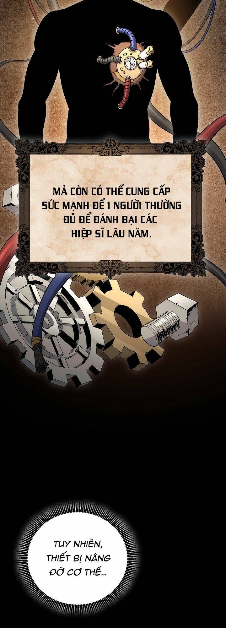 Chương 164 - Trang 10