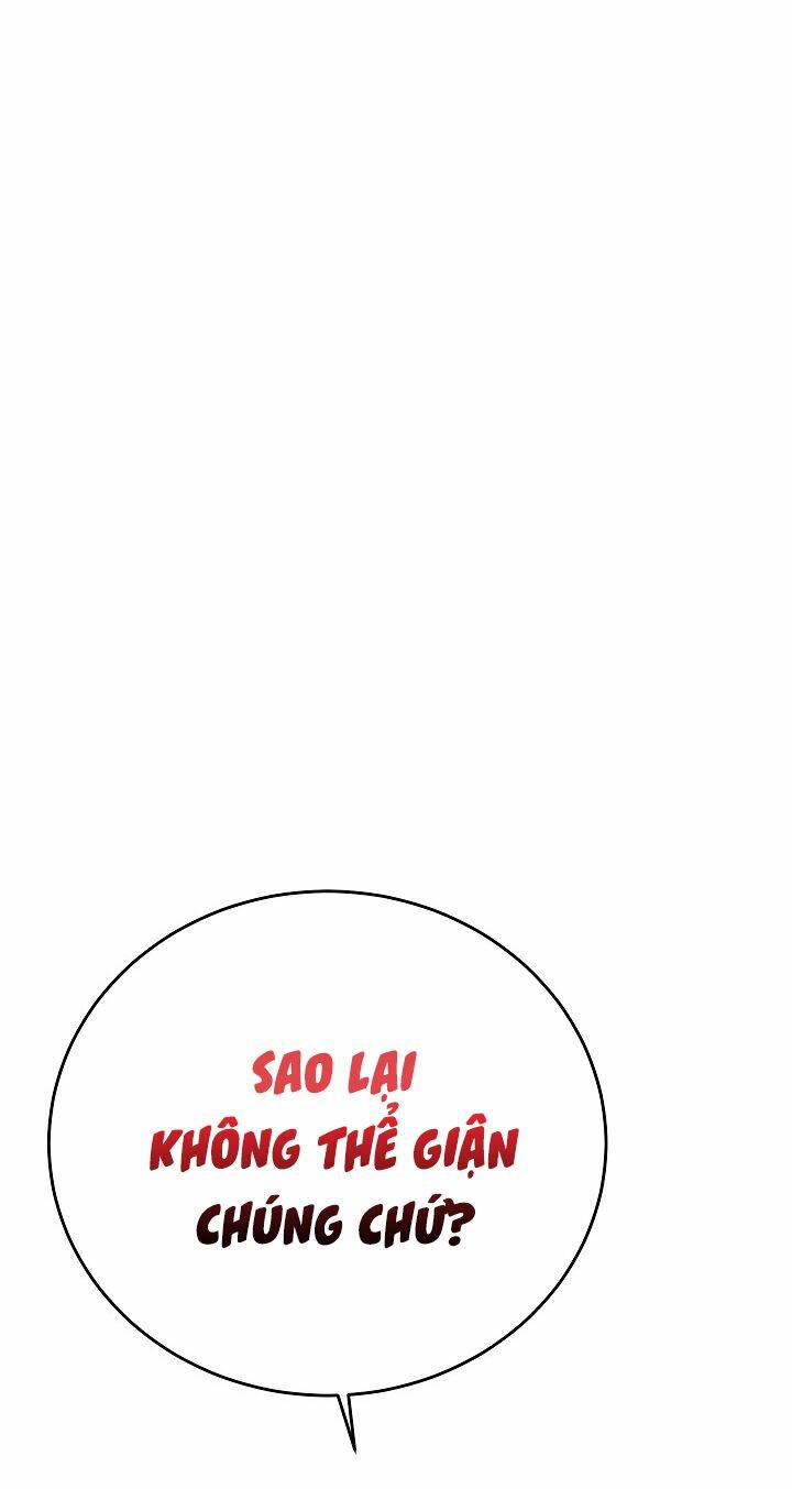 Chương 165 - Trang 12