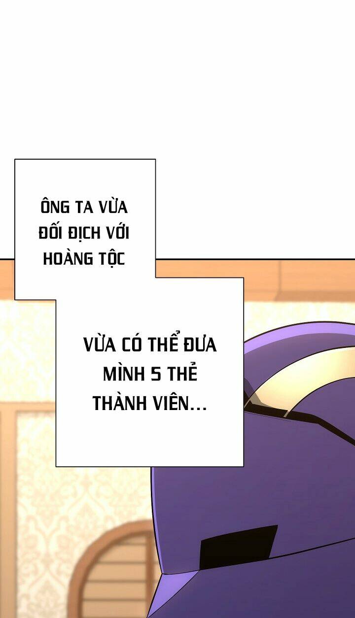 Chương 165 - Trang 3
