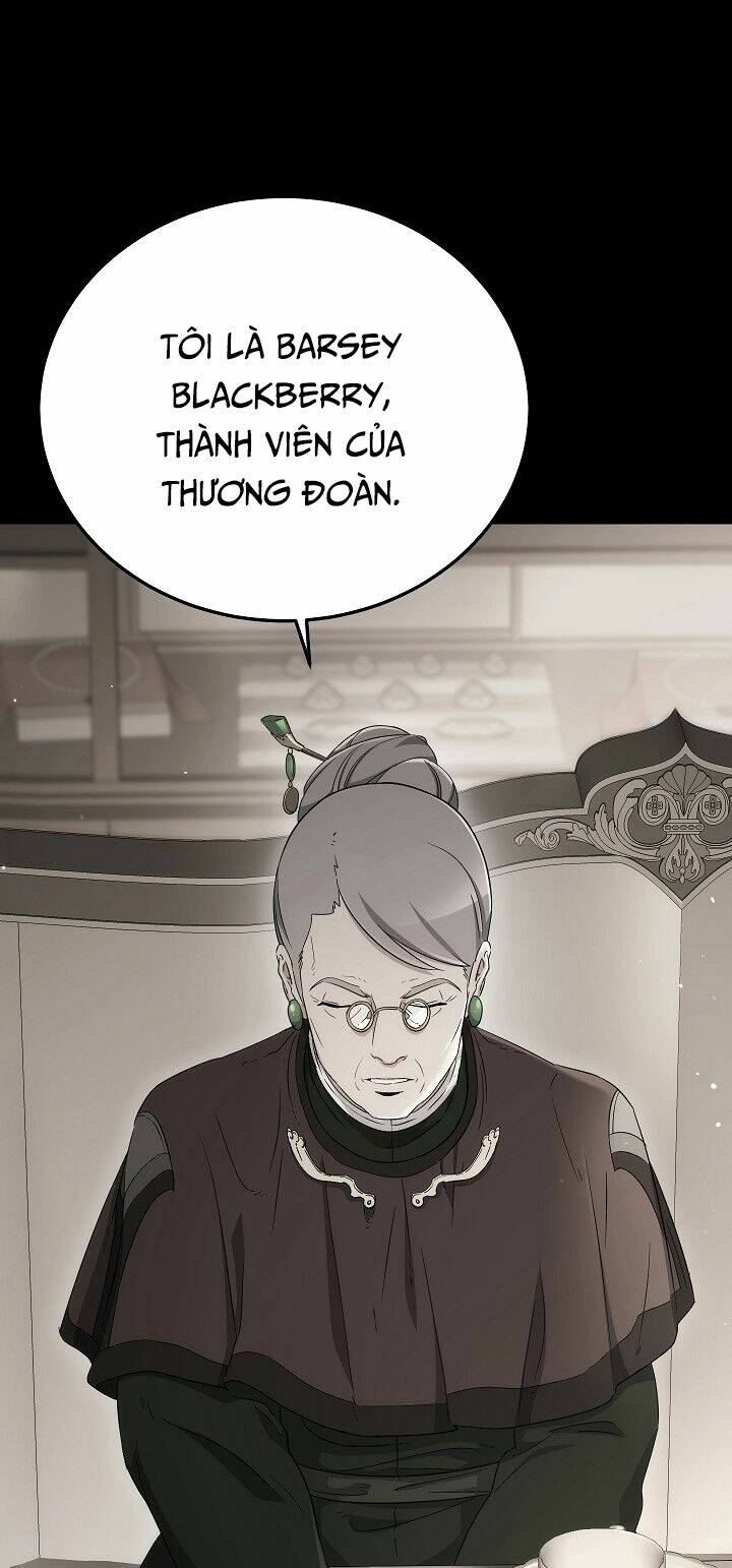 Chương 165 - Trang 24