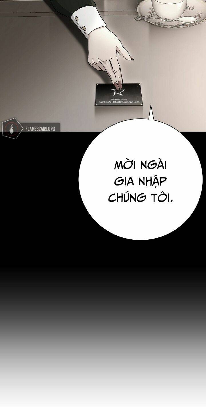 Chương 165 - Trang 25