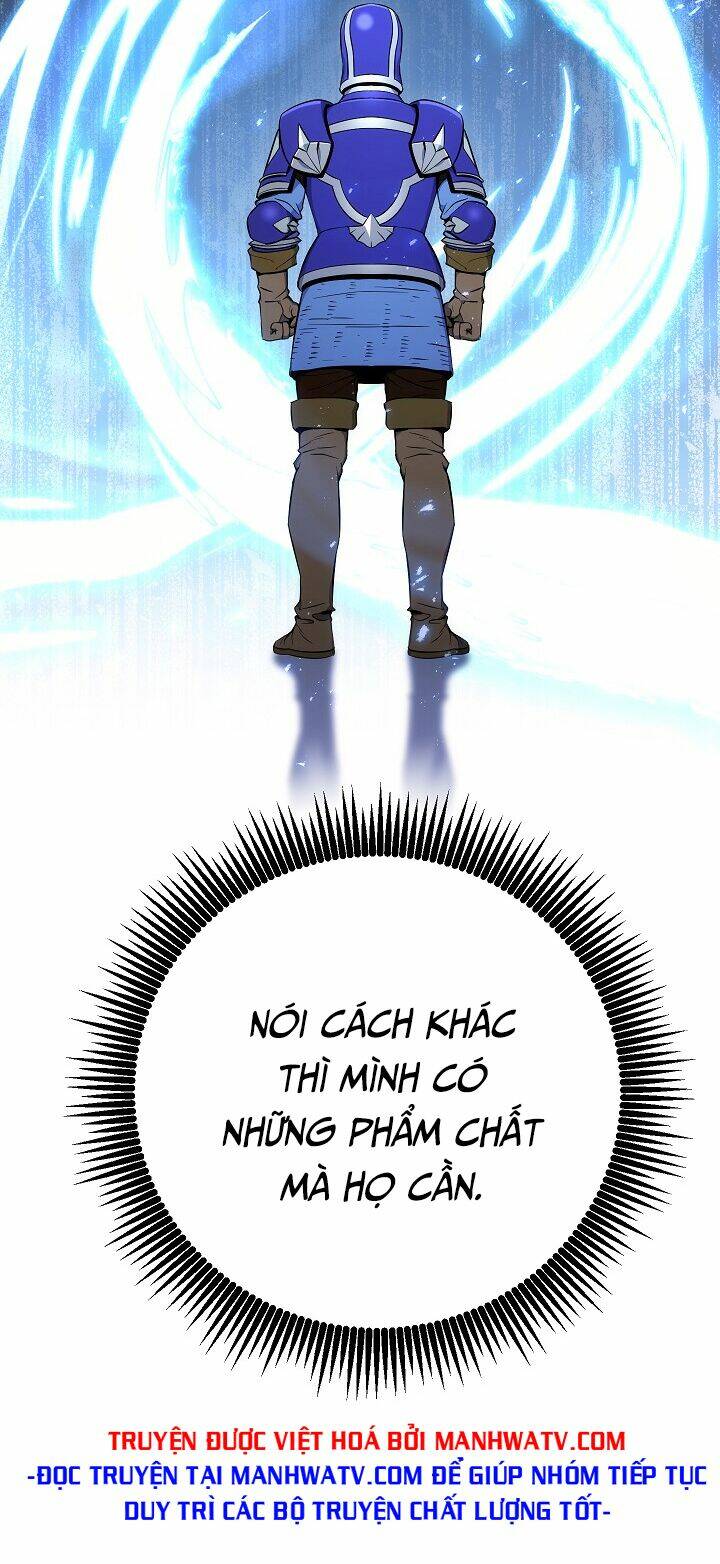Chương 165 - Trang 28