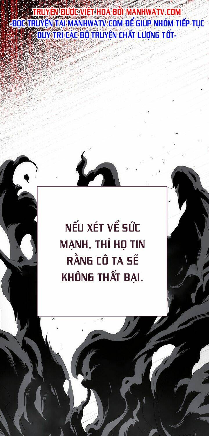Chương 165 - Trang 33