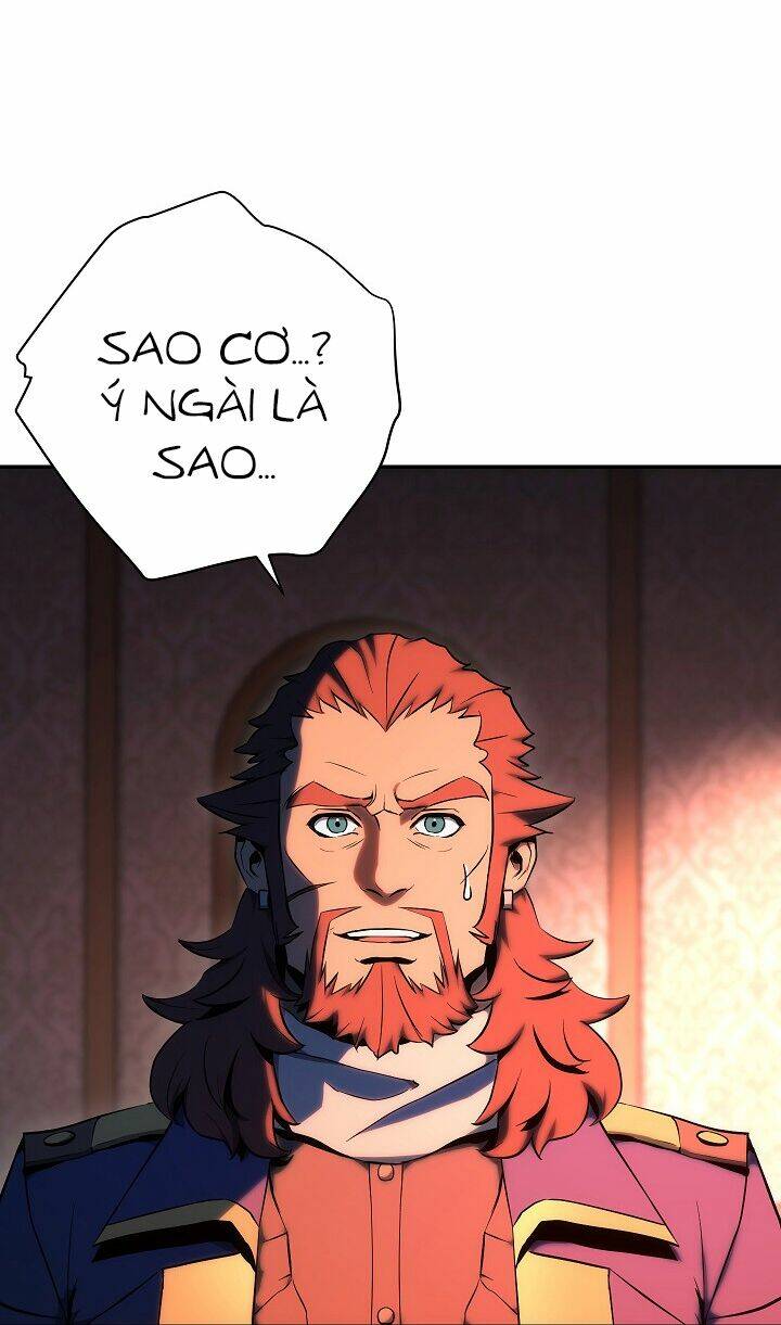 Chương 165 - Trang 42