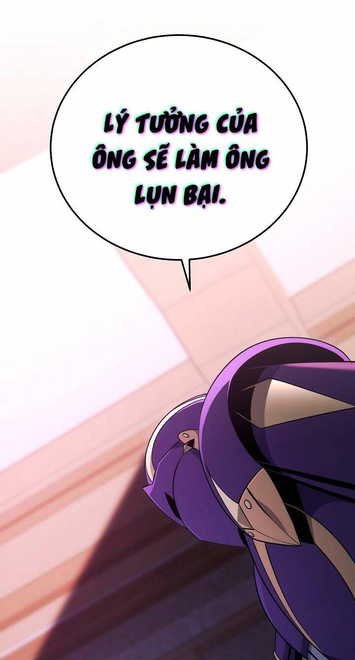 Chương 165 - Trang 52