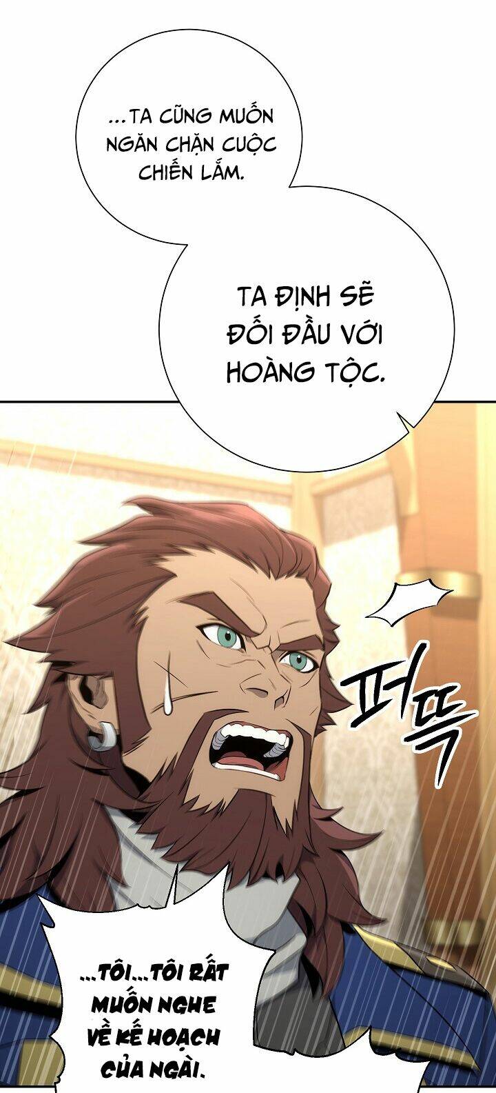 Chương 165 - Trang 57