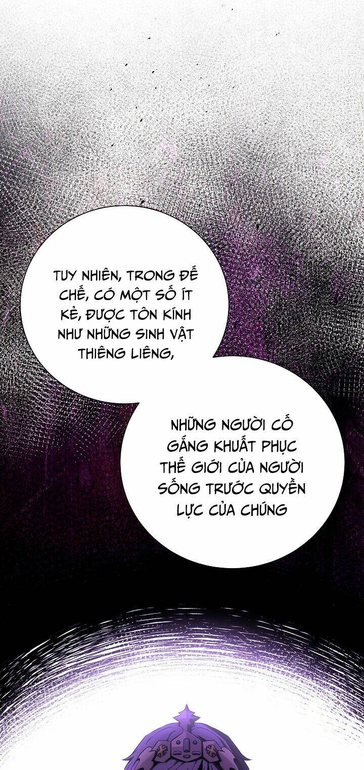 Chương 165 - Trang 7