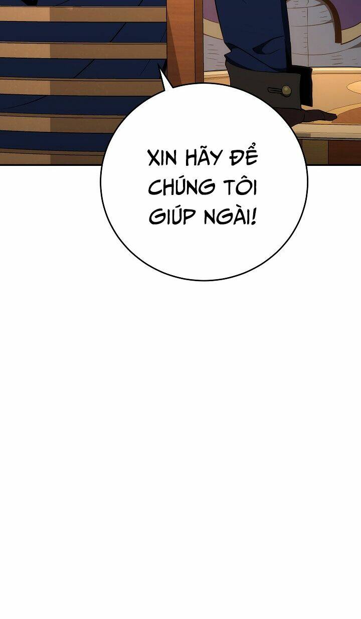 Chương 165 - Trang 70