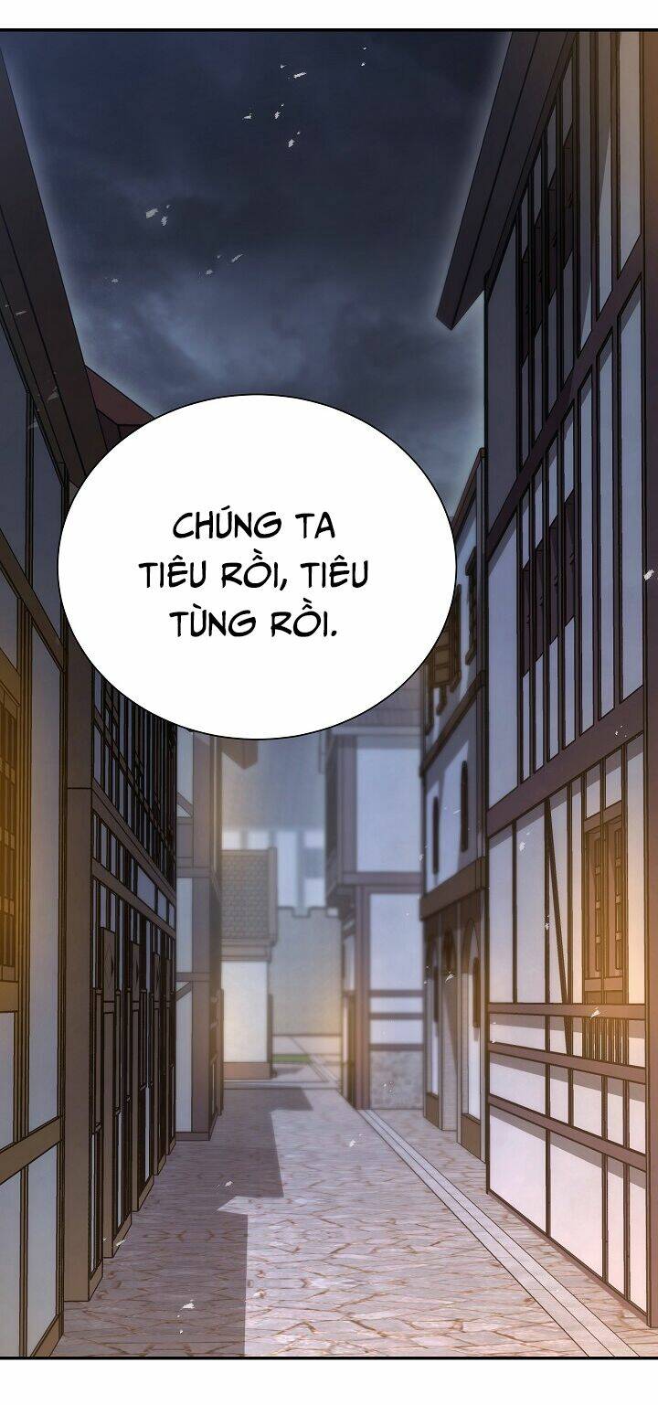 Chương 165 - Trang 93