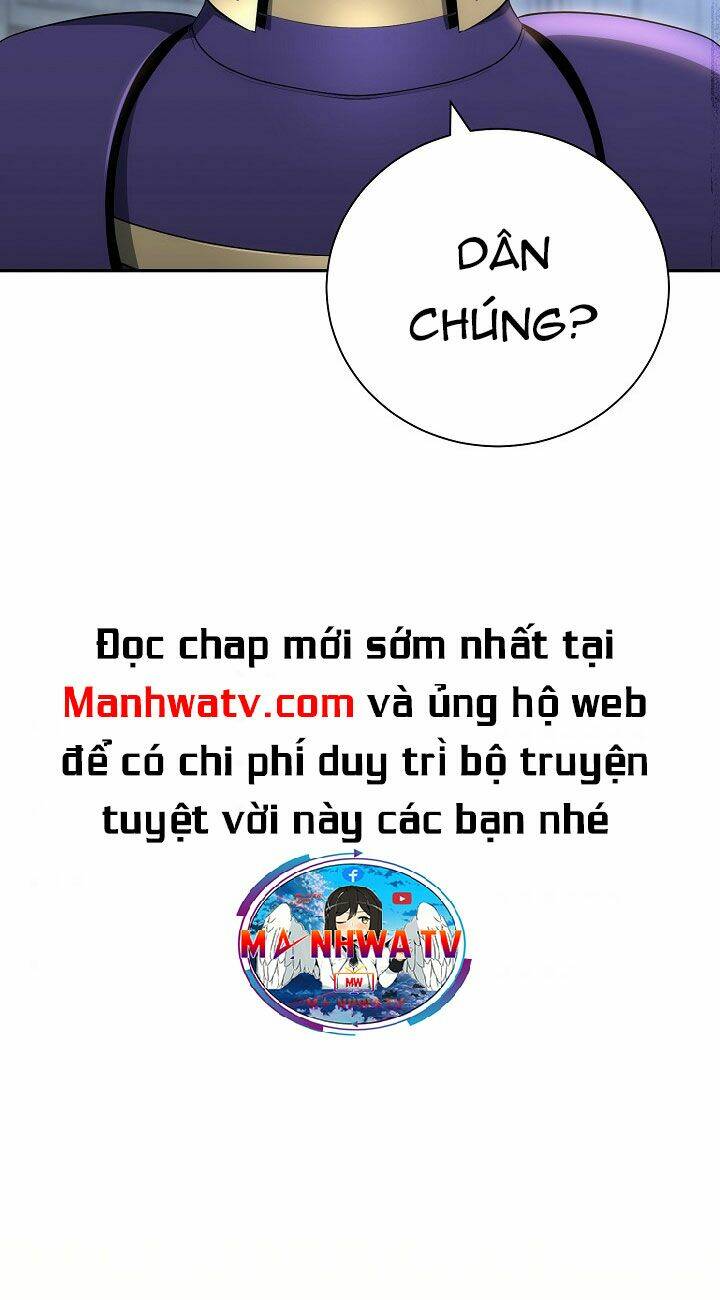 Chương 166 - Trang 38