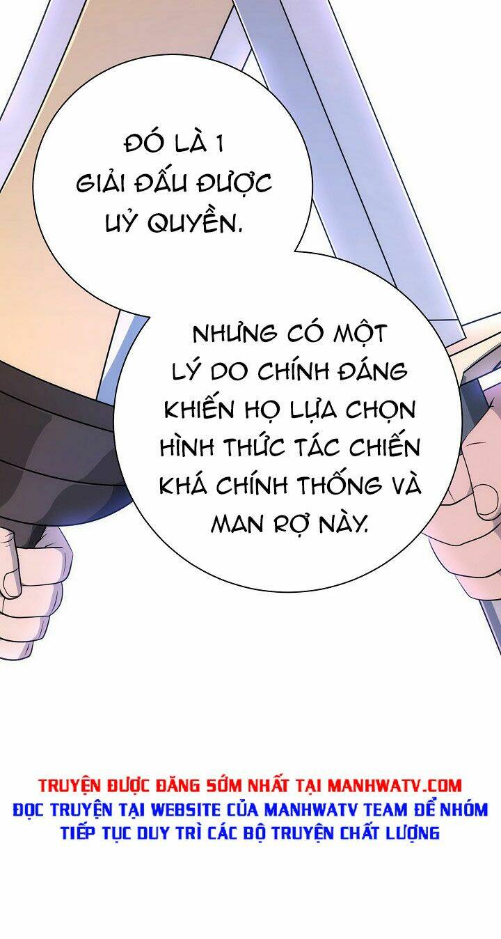 Chương 166 - Trang 45