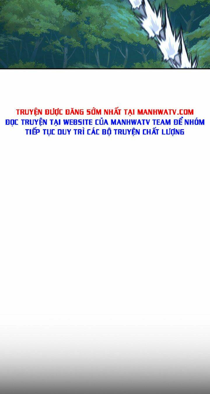 Chương 166 - Trang 9