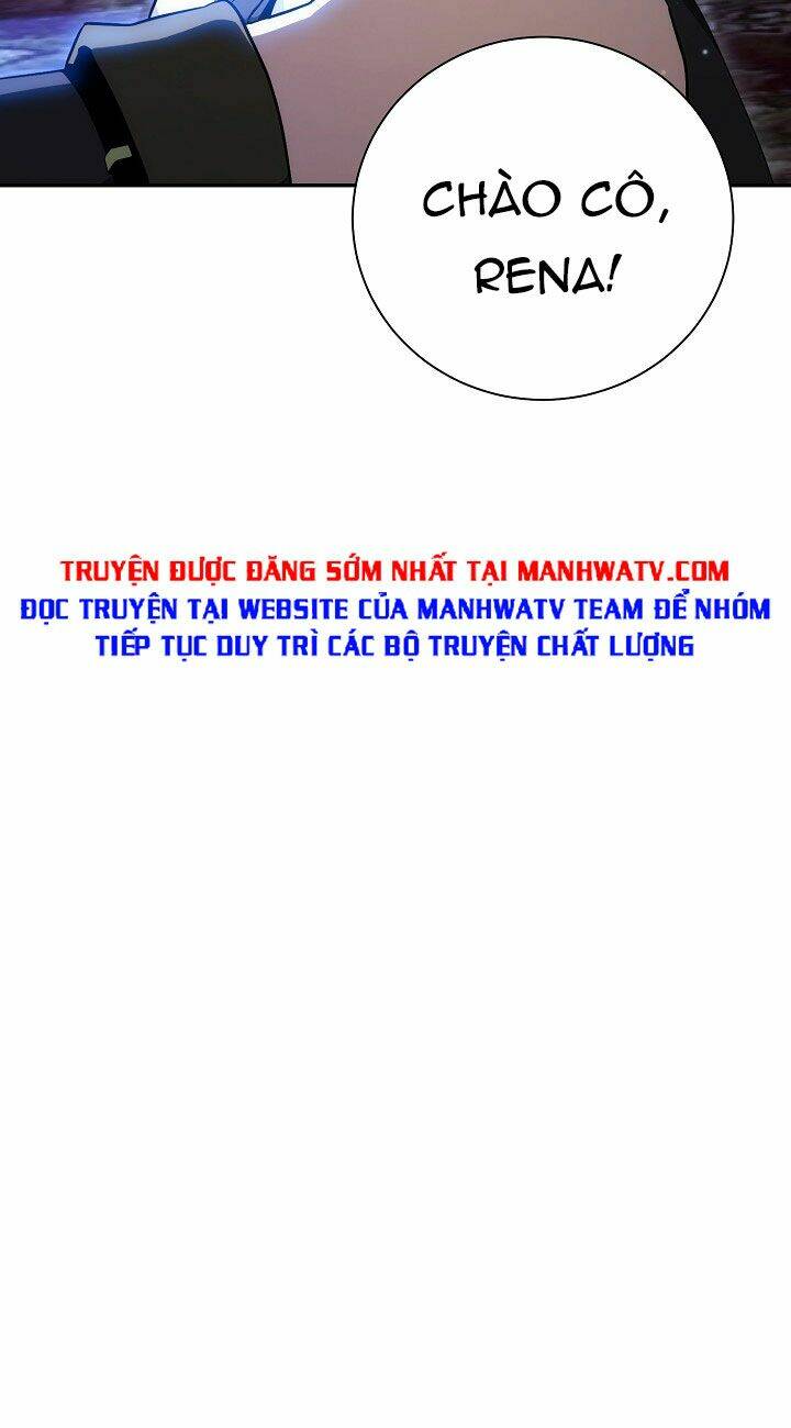 Chương 166 - Trang 93