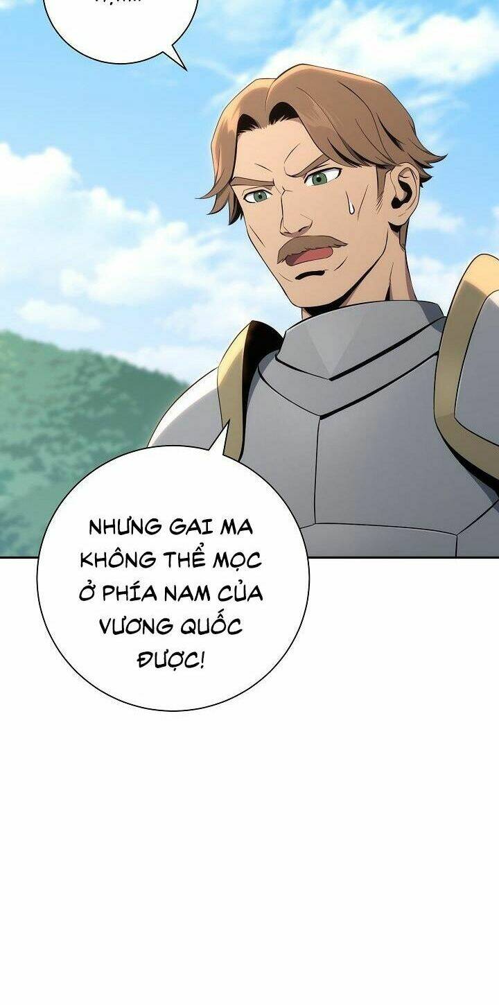 Chương 167 - Trang 30