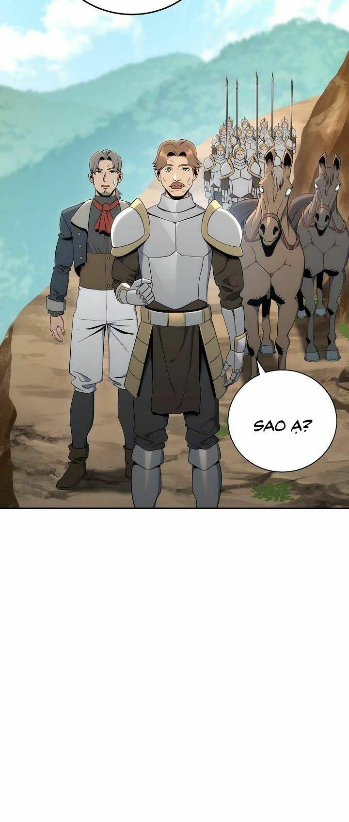 Chương 167 - Trang 47