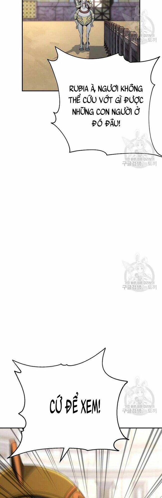 Chương 168 - Trang 40
