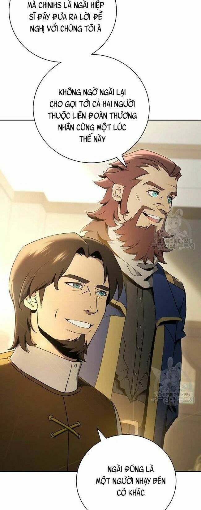 Chương 169 - Trang 50