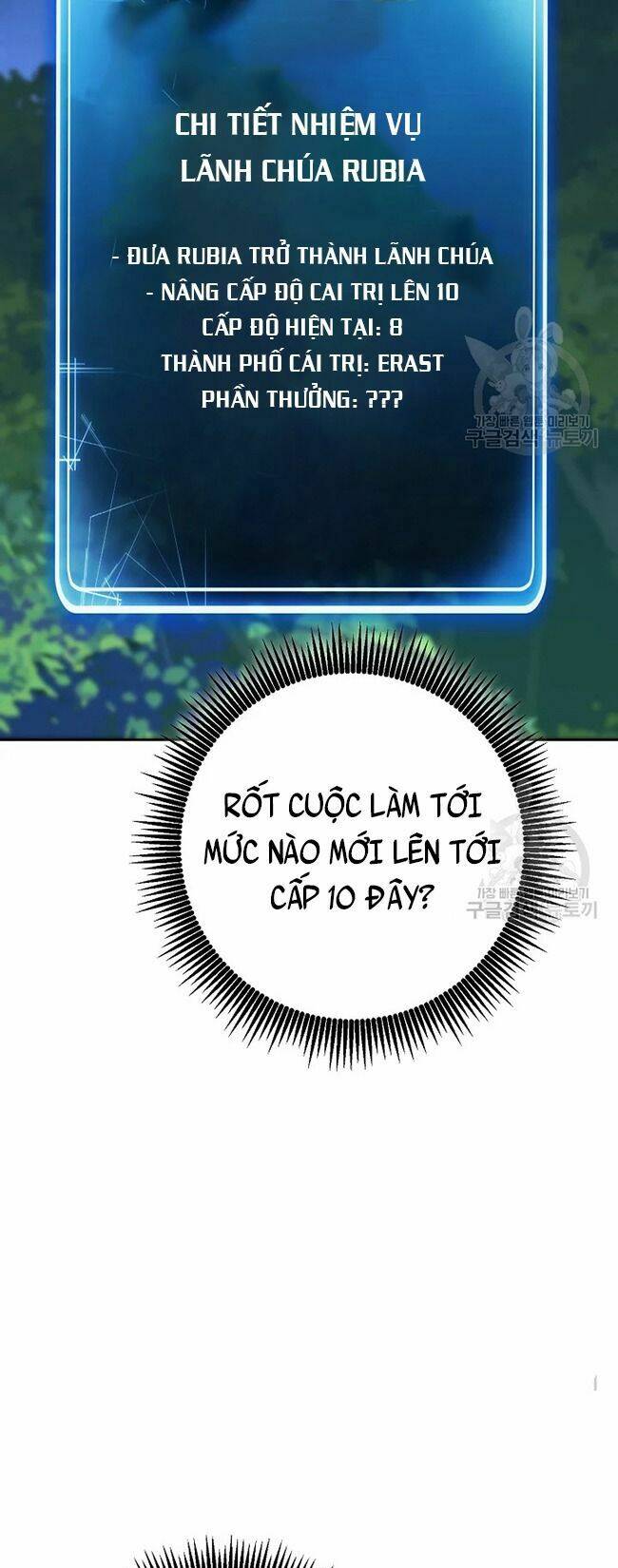 Chương 169 - Trang 67