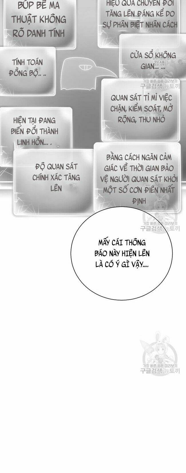 Chương 169 - Trang 74
