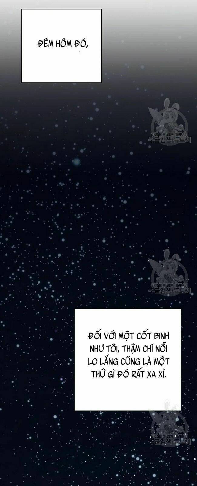 Chương 170 - Trang 1
